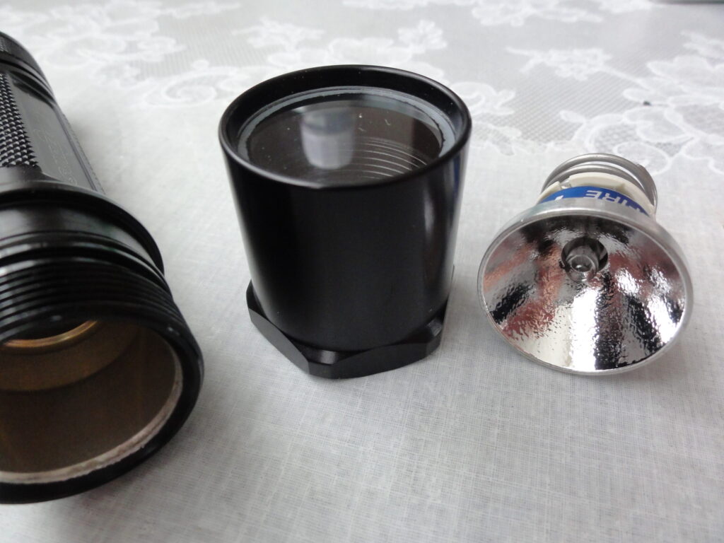 SUREFIRE 6Pが傑作と呼ばれる理由を解説 | シグナリーファン@blog