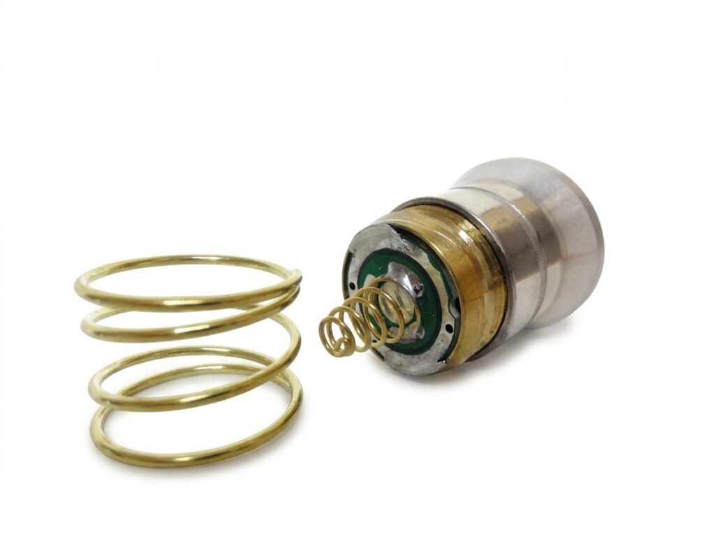 社外品LEDバルブでSUREFIRE 6PをLED化 | シグナリーファン@blog